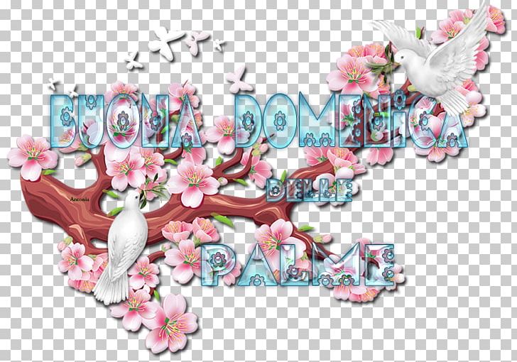 Floral Design Almanacco Pagano. Festività E Miti Dell'antica Roma Enneagramma. Principi Di Base Cut Flowers PNG, Clipart,  Free PNG Download