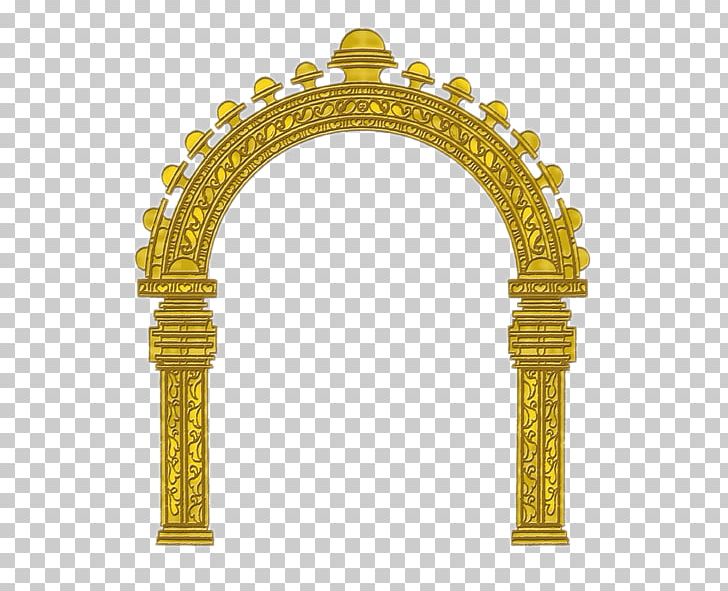 Frames PNG, Clipart, Arch, Art, Brass, Clip, Column Free PNG Download