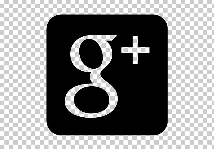 Google+ Google Logo Computer Icons Facebook PNG, Clipart, Blog, Brand, Bunting, Computer Icons, Facebook Free PNG Download