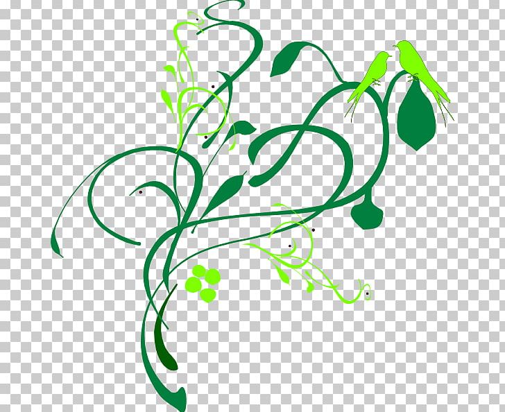 Graphics Design PNG, Clipart, Area, Art, Artwork, Branch, Computer Icons Free PNG Download