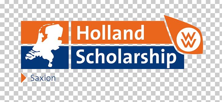 Hanze University Of Applied Sciences Erasmus University Rotterdam University Of Twente Rotterdam School Of Management PNG, Clipart,  Free PNG Download