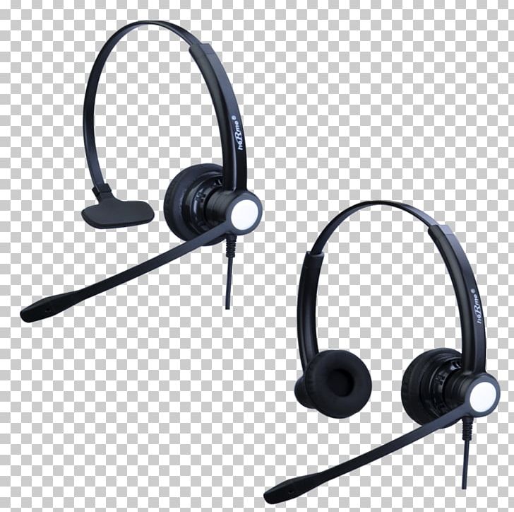 Headset Headphones Telephone Microphone Mobile Phones PNG, Clipart, Audio, Audio Equipment, Bluetooth, Call Centre, Electronic Device Free PNG Download