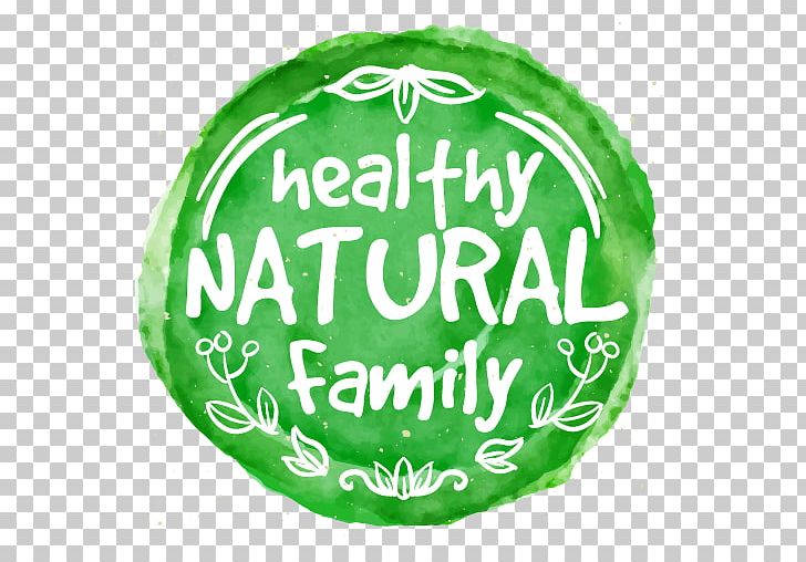 Health Aesthetics Nature Privacy Policy Beauty PNG, Clipart, Aesthetics, Beauty, Brand, Circle, Diabetes Mellitus Free PNG Download