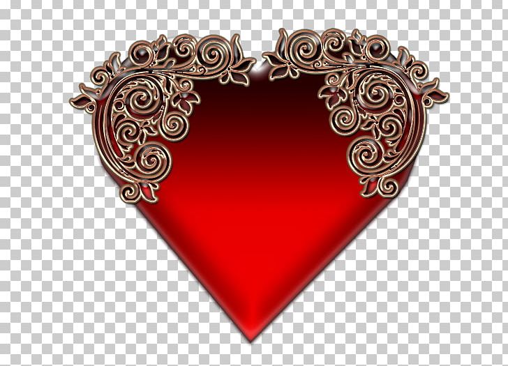 Heart Blog Vinegar Valentines PNG, Clipart, Blog, Heart, Hummingbird, Information, Liveinternet Free PNG Download