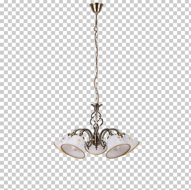 Hungary Glass Edison Screw Chandelier Incandescent Light Bulb PNG, Clipart, Body Jewelry, Bronze, Ceiling Fixture, Chandelier, Copper Free PNG Download