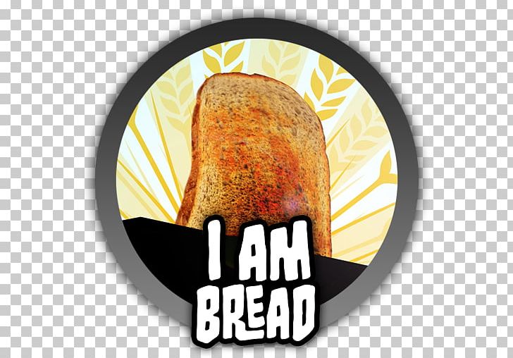 I Am Bread Surgeon Simulator White Bread Goat Simulator PNG, Clipart, Android, Bagel, Bossa Studios, Brawlhalla, Bread Free PNG Download
