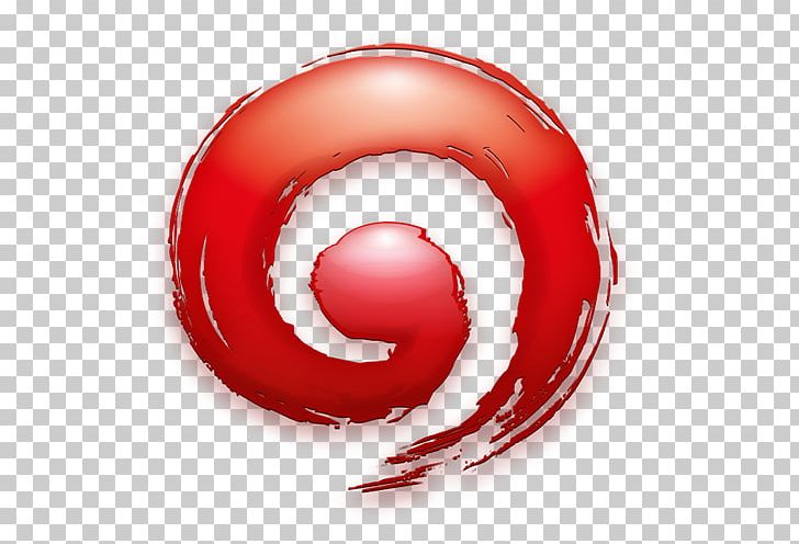 Ichitan Group Logo PNG, Clipart, Circle, Lip, Logo, Mimpi Yang Sempurna, Others Free PNG Download