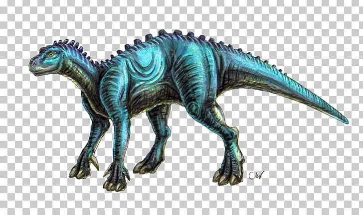 Iguanodon Aladar Art Velociraptor Dinosaur PNG, Clipart, Aladar, Animal Figure, Art, Artist, Blog Free PNG Download