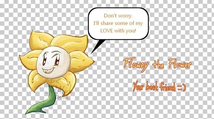 Illustration Happiness Flowering Plant PNG, Clipart, Animal, Art, Cartoon, Character, Emoticon Free PNG Download