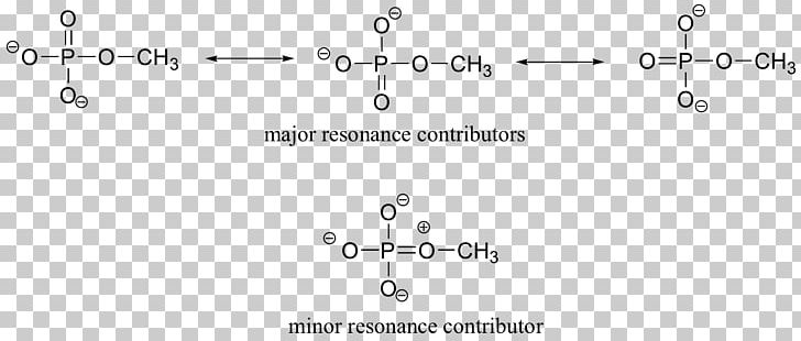 Ionization Energy Resonance Phosphodiester Bond Atom Chemistry PNG, Clipart, Angle, Black And White, Body Jewelry, Chemical Element, Chemistry Free PNG Download