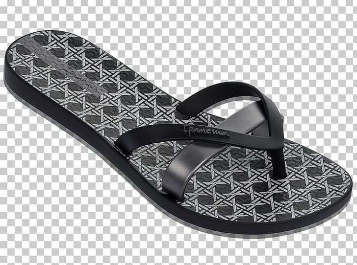 Ipanema Flip-flops Slipper Beach Footwear PNG, Clipart, Beach, Clothing, Flip Flops, Flipflops, Footwear Free PNG Download