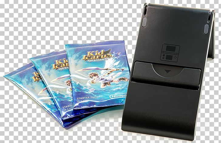 Kid Icarus: Uprising Wii U Nintendo PNG, Clipart, Electronic Device, Electronics Accessory, Gadget, Game, Kid Icarus Free PNG Download