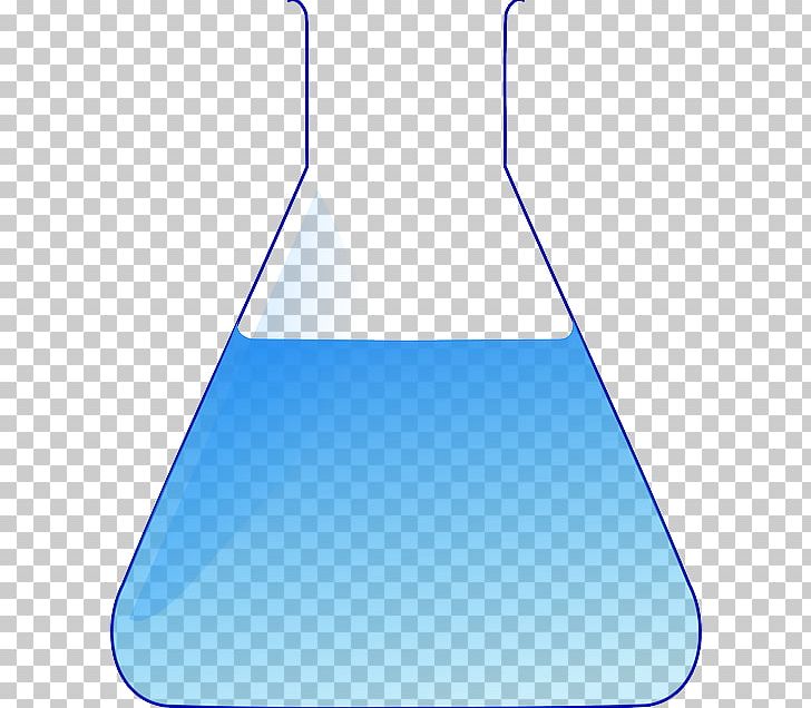 Laboratory Flasks Chemistry Beaker PNG, Clipart, Angle, Area, Beaker, Biology, Blue Free PNG Download