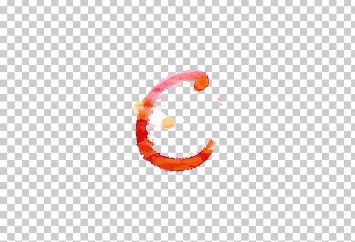 Letter C PNG, Clipart, Circle, Decoration, Diagram, Number, Orange Free PNG Download