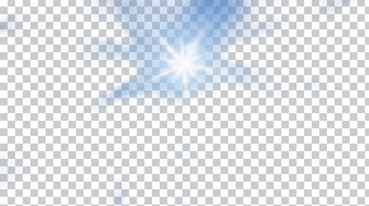 Light Camera Flashes Desktop Transparency And Translucency PNG, Clipart, Atmosphere, Atmosphere Of Earth, Azure, Blue, Calm Free PNG Download