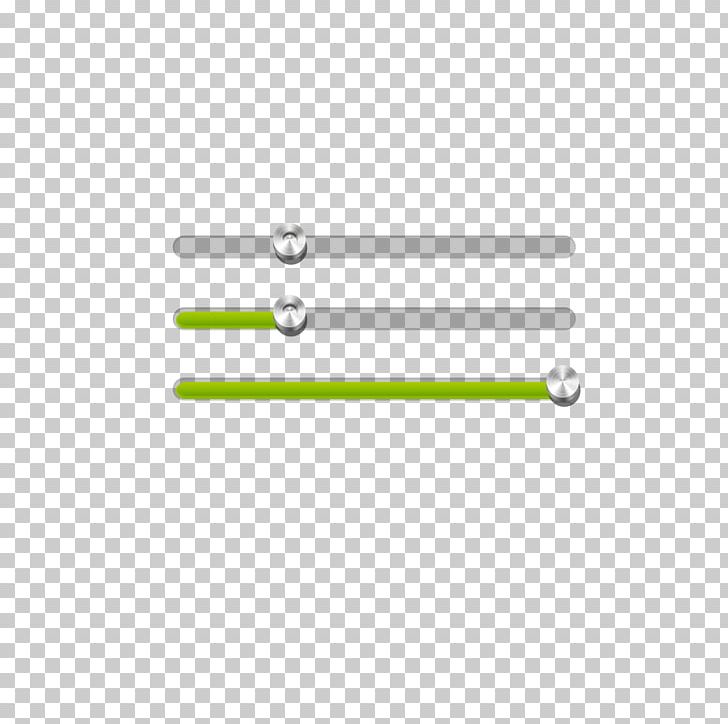 Line Angle Point PNG, Clipart, Angle, Area, Button, Circle, Circular Progress Bar Free PNG Download