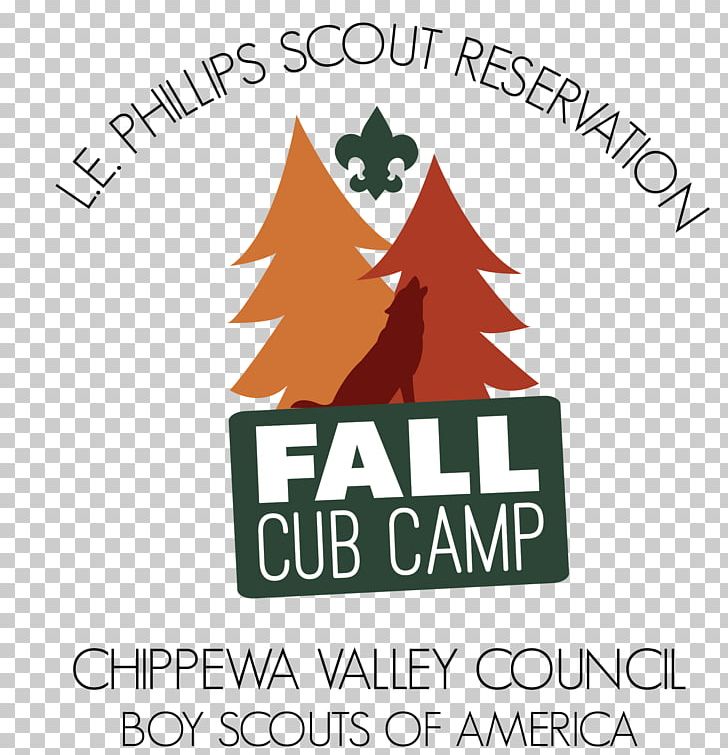 Logo Chippewa Valley Council PNG, Clipart, Area, Artwork, Boy Scouts Of America, Brand, Line Free PNG Download