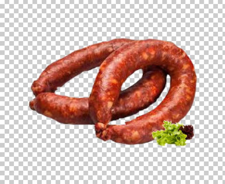 Longaniza Embutido Sujuk Sausage Linguiça PNG, Clipart, Andouille, Animal Source Foods, Bockwurst, Boerewors, Bologna  Free PNG Download