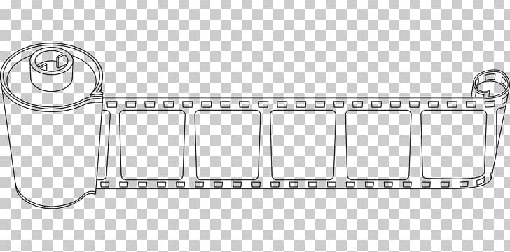 Material Line Art Font PNG, Clipart, Angle, Area, Black And White, Fence, Home Free PNG Download
