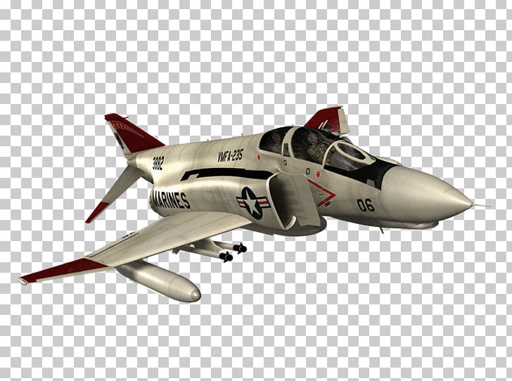 McDonnell Douglas F-4 Phantom II Airplane Air Force Fighter Aircraft Military PNG, Clipart, Air Force, Airplane, Encapsulated Postscript, Fighter Aircraft, Ground Attack Aircraft Free PNG Download