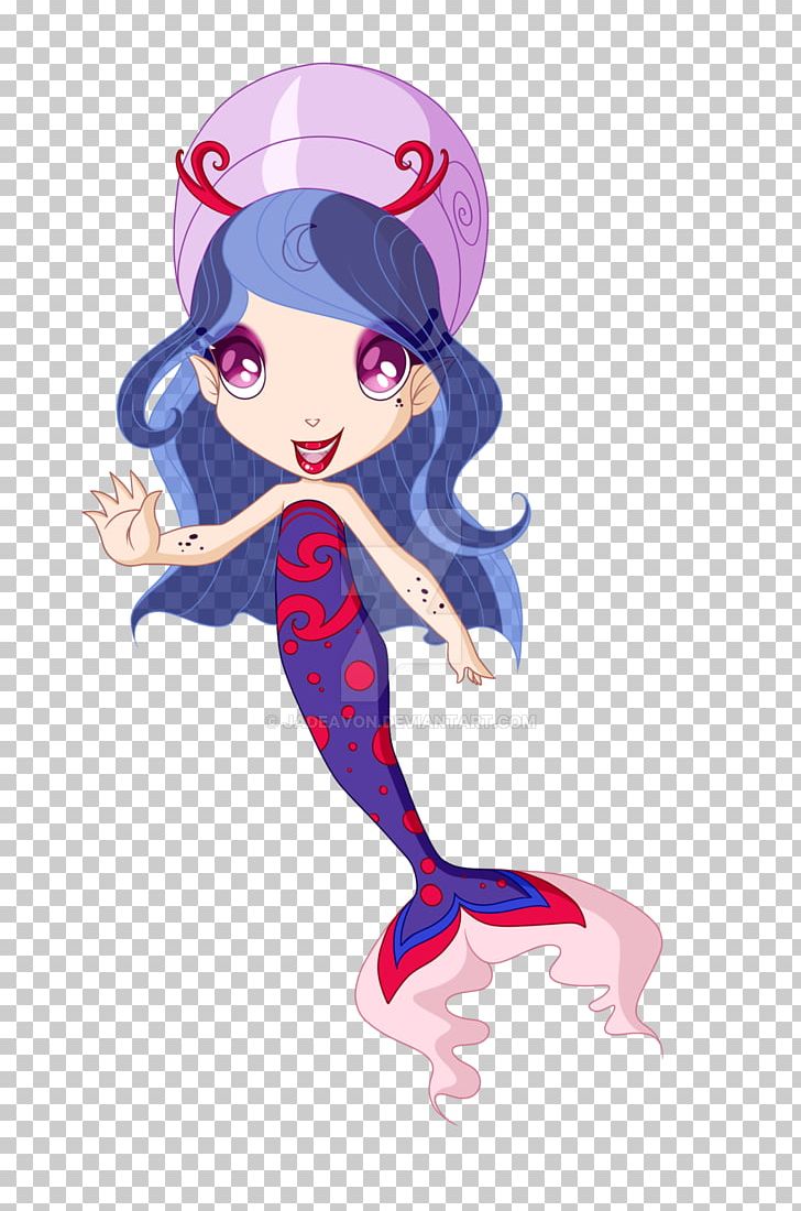 Mermaid Fairy PNG, Clipart, Art, Cartoon, Fairy, Fantasy, Fictional Character Free PNG Download