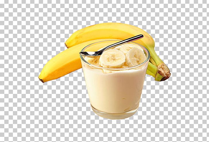 Milkshake Flavor Cream Juice Health Shake PNG, Clipart, Banana, Batida, Commodity, Cream, Dairy Product Free PNG Download