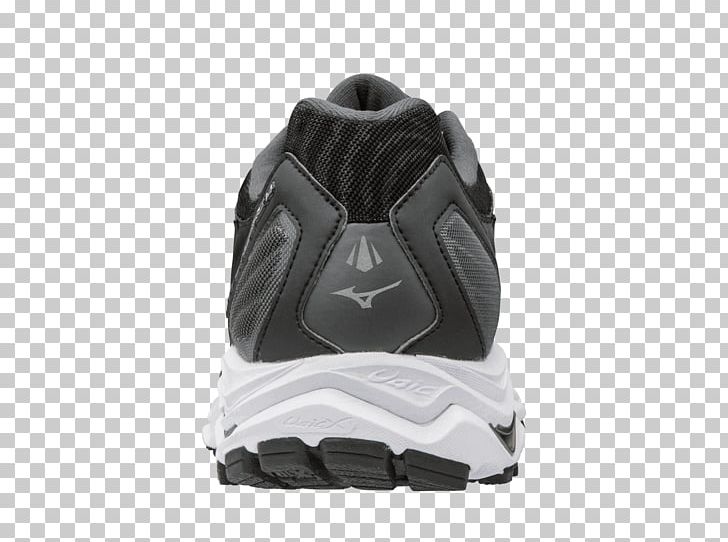 Mizuno Corporation Shoe Sneakers Running Anklet PNG, Clipart, Athletic Shoe, Basketball Shoe, Black, Crosstraining, Cross Training Shoe Free PNG Download