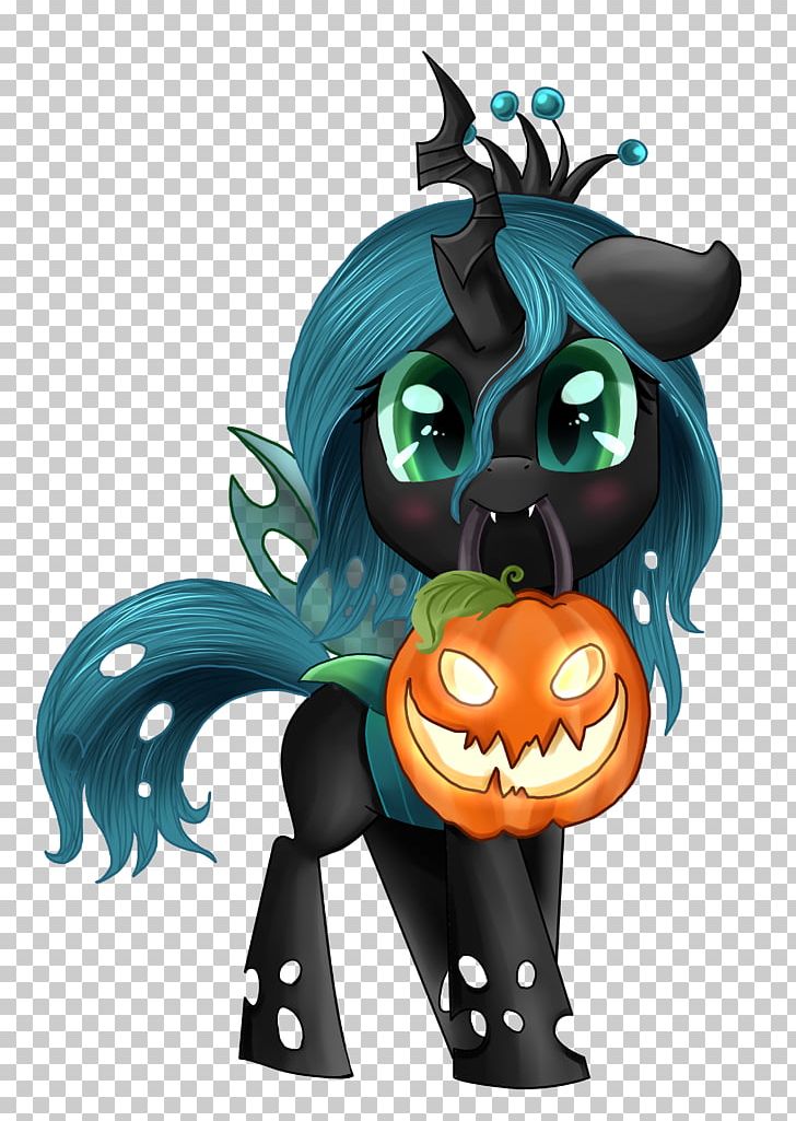 My Little Pony Queen Chrysalis PNG, Clipart, Canterlot Wedding, Carnivoran, Cartoon, Cat Like Mammal, Cuteness Free PNG Download