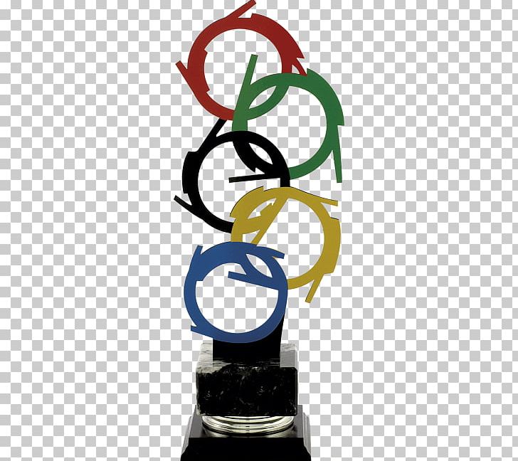 Olympic Games Trophy 1936 Summer Olympics Aneis Olímpicos Sport PNG, Clipart, 1936 Summer Olympics, Artwork, Award, Cup, Drawing Free PNG Download