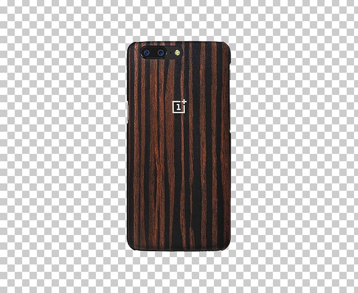 OnePlus 5 Silicone Protective Case OnePlus 5 Protective Case 一加 Oneplus-market.ru Black PNG, Clipart, Airpods, Black, Case, M083vt, Metal Free PNG Download