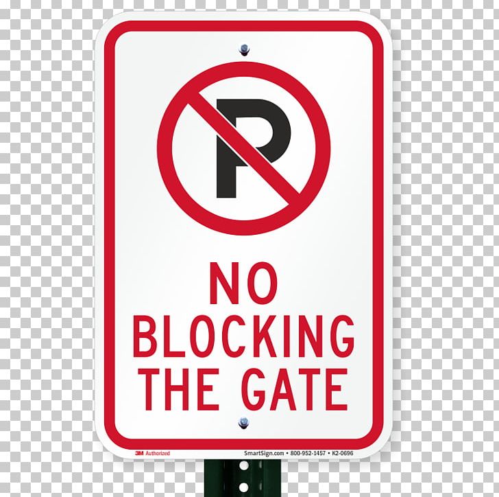 Parking Traffic Sign Driveway Car Park PNG, Clipart, Area, Arrow, Brand, Building, Car Park Free PNG Download