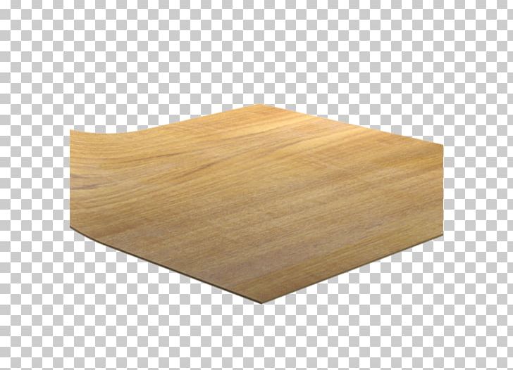 Plywood Cladding Parklex Varnish Wood Stain PNG, Clipart, Angle, Archdaily, Cladding, Hardwood, Others Free PNG Download