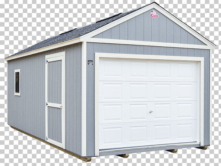 Portable Building Shed Warehouse Garage PNG, Clipart, Barn, Building, Cook, Cook Portable Warehouses, Door Free PNG Download