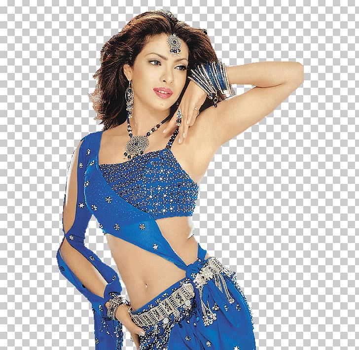Priyanka Chopra Yakeen Bollywood Actor PNG, Clipart, Abdomen, Bayan, Bayan Resimleri, Bollywood, Cansu Free PNG Download