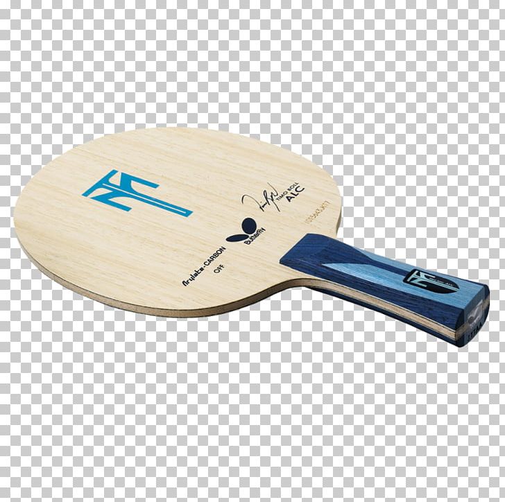 Racket World Table Tennis Championships Ping Pong Paddles & Sets Butterfly PNG, Clipart, Ball, Butterfly, Hardware, Insects, Nippon Takkyu Free PNG Download