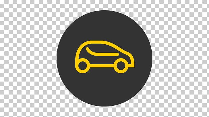 Renault Fluence Car Dacia Duster Renault Kangoo PNG, Clipart, Brand, Car, Car Dealership, Cars, Circle Free PNG Download