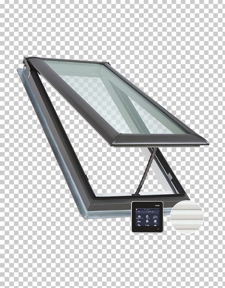 Roof Window Skylight VELUX PNG, Clipart, Angle, Building, Building Materials, Ceiling, Daylighting Free PNG Download