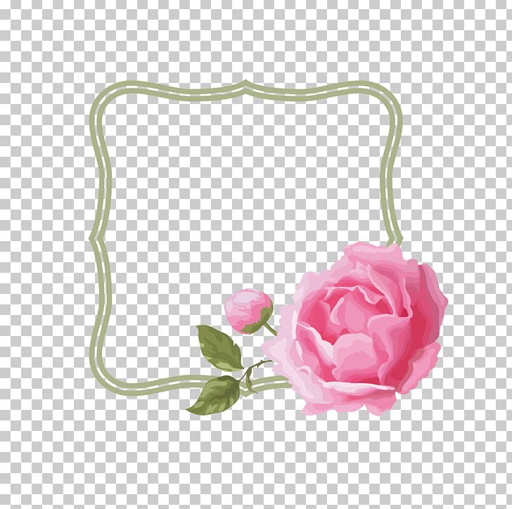 Rose Flower PNG, Clipart, Adobe Illustrator, Border, Border Frame, Borders, Certificate Border Free PNG Download