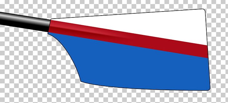 Rowing Club Detroit Boat Club Oar PNG, Clipart, Angle, Blue, Boat, Canoe, Canoeing Free PNG Download