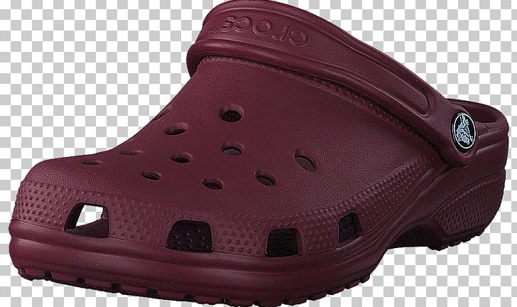 Slipper Crocs Shoe Sandal Flip-flops PNG, Clipart, Adidas, Ballet Flat, Chuck Taylor Allstars, Classic, Clog Free PNG Download