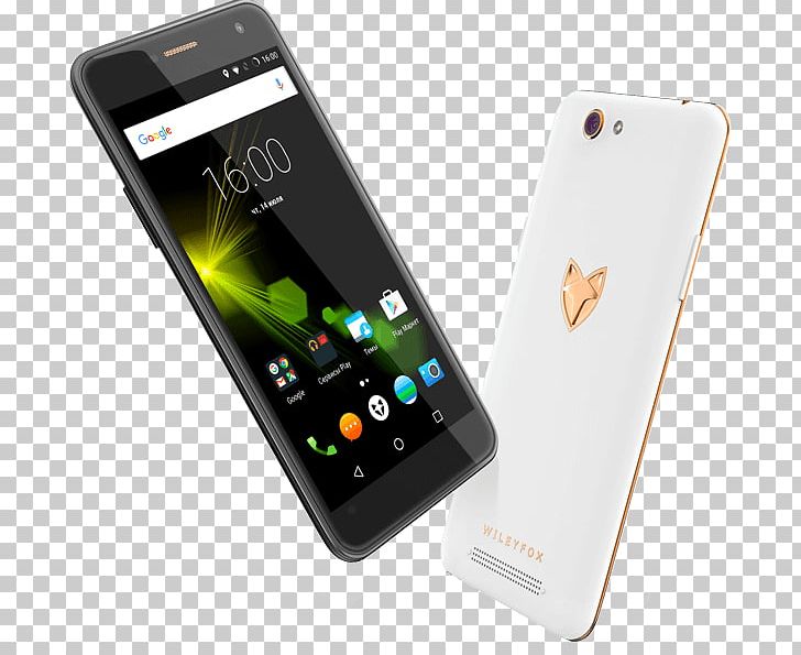 Smartphone Feature Phone Exertis Wileyfox Spark+ ZTE ZMAX PRO PNG, Clipart, Android, Communication Device, Cyanogen Os, Electronic Device, Exertis Wileyfox Spark Free PNG Download