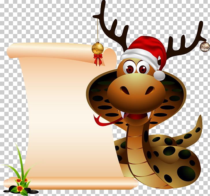 Snake PNG, Clipart, Animals, Animation, Blank, Christmas, Cobras Free PNG Download