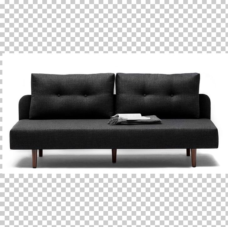 Sofa Bed Couch Furniture Chaise Longue PNG, Clipart, Angle, Armrest, Bed, Blue Curacao, Chaise Longue Free PNG Download