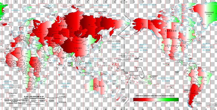 Solar Time Time Zone International Meridian Conference Map PNG, Clipart, Day, Daylight Saving Time, Floral Design, Floristry, Flower Free PNG Download