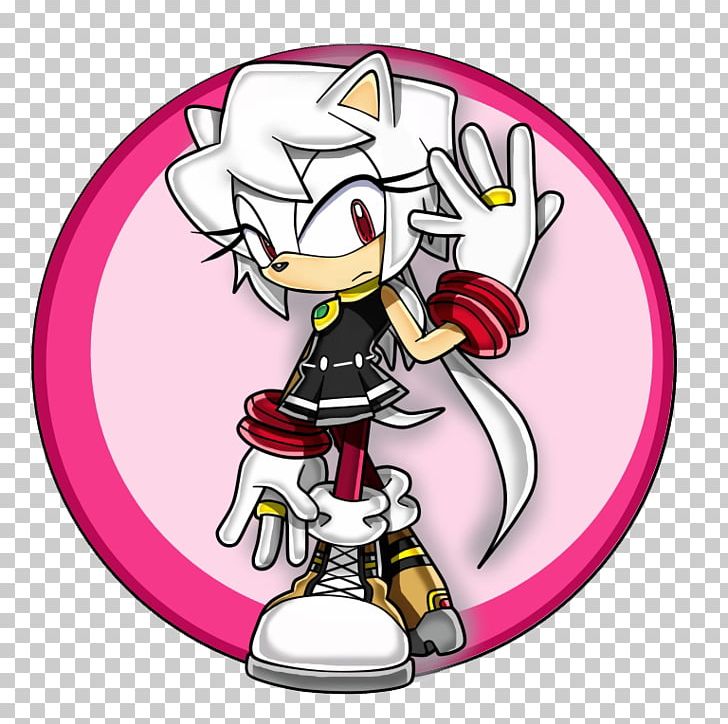 Sonic The Hedgehog Ariciul Sonic Doctor Eggman Shadow The Hedgehog PNG, Clipart, Amy Rose, Ariciul Sonic, Art, Cartoon, Character Free PNG Download