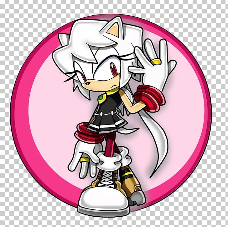 Sonic The Hedgehog Ariciul Sonic Shadow The Hedgehog Amy Rose PNG, Clipart, Amy  Rose, Ariciul Sonic