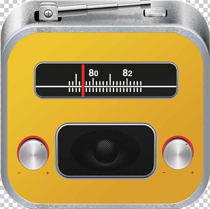 Sri Lanka Internet Radio MyTuner Radio Radio Station PNG, Clipart, Android, Computer Software, Download, Electronic Device, Electronics Free PNG Download