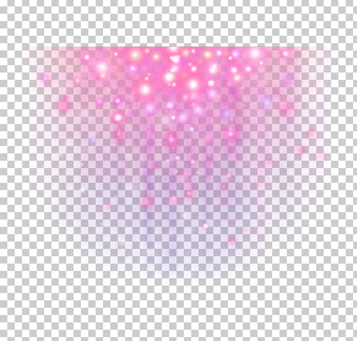 Sticker Star Pink PNG, Clipart, Anime, Avatan, Avatan Plus, Bts, Cap Free PNG Download