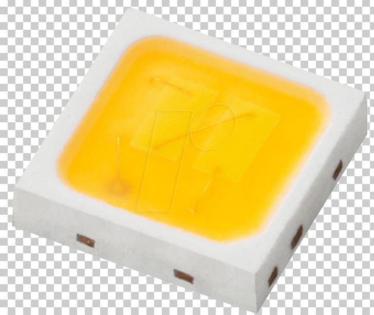 Surface-mount Technology LED SMD SMD LED Module Datasheet Light-emitting Diode PNG, Clipart, Chip Carrier, Color, Datasheet, Electronic Component, Electronics Free PNG Download