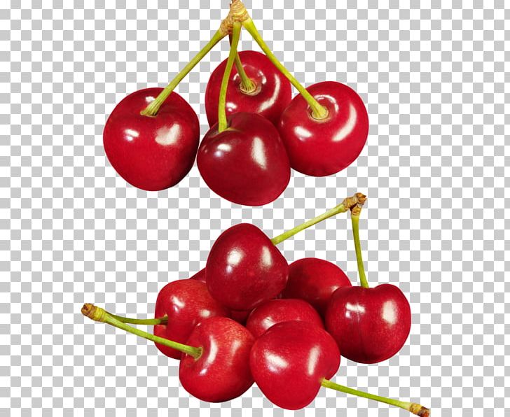 Sweet Cherry Cerasus Berry PNG, Clipart, Accessory Fruit, Cherry, Food, Fruit, Fruit Nut Free PNG Download